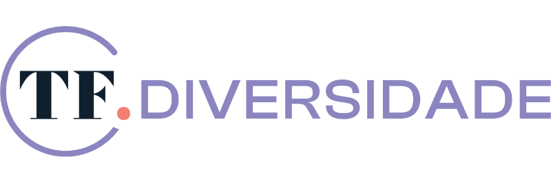TF Diversidade
