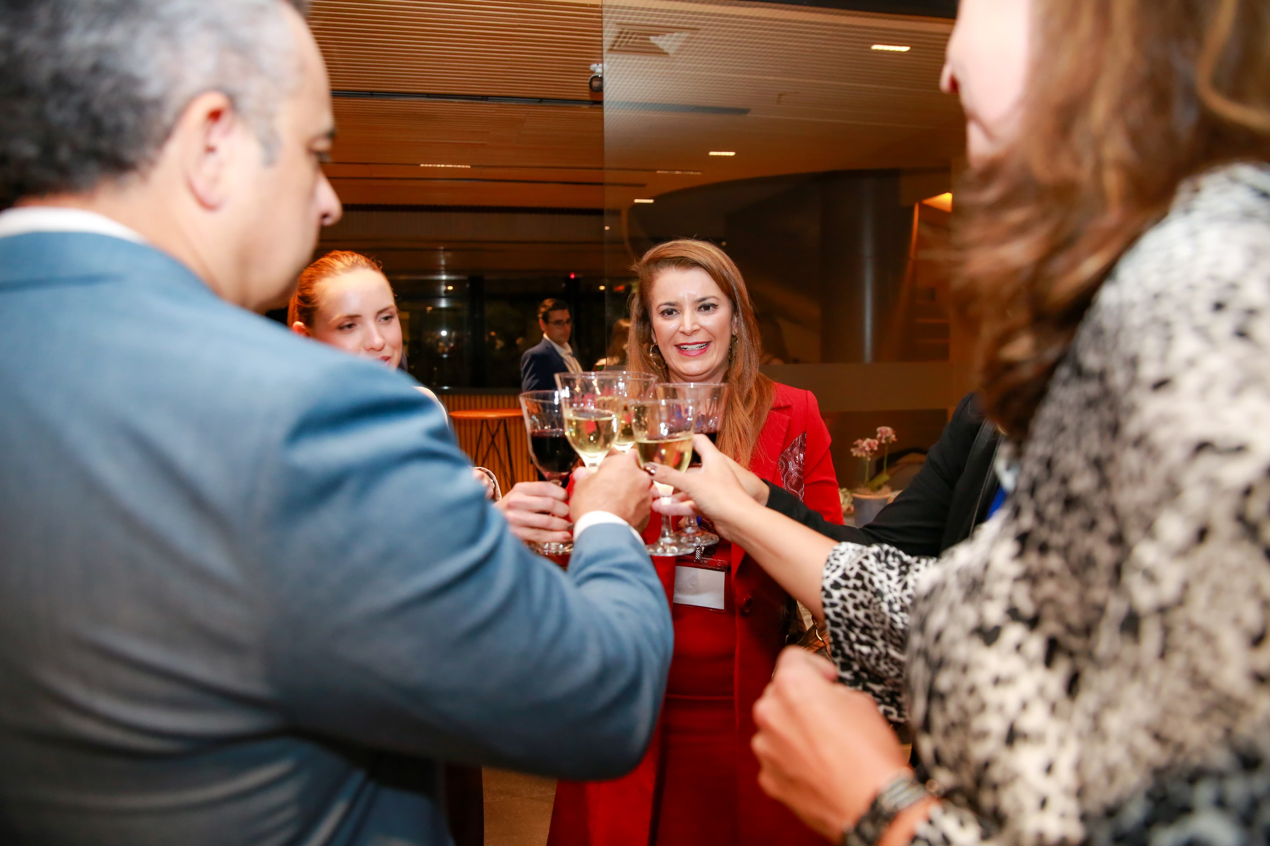 TozziniFreire promove evento sobre o novo regime das Ofertas Públicas de Aquisição