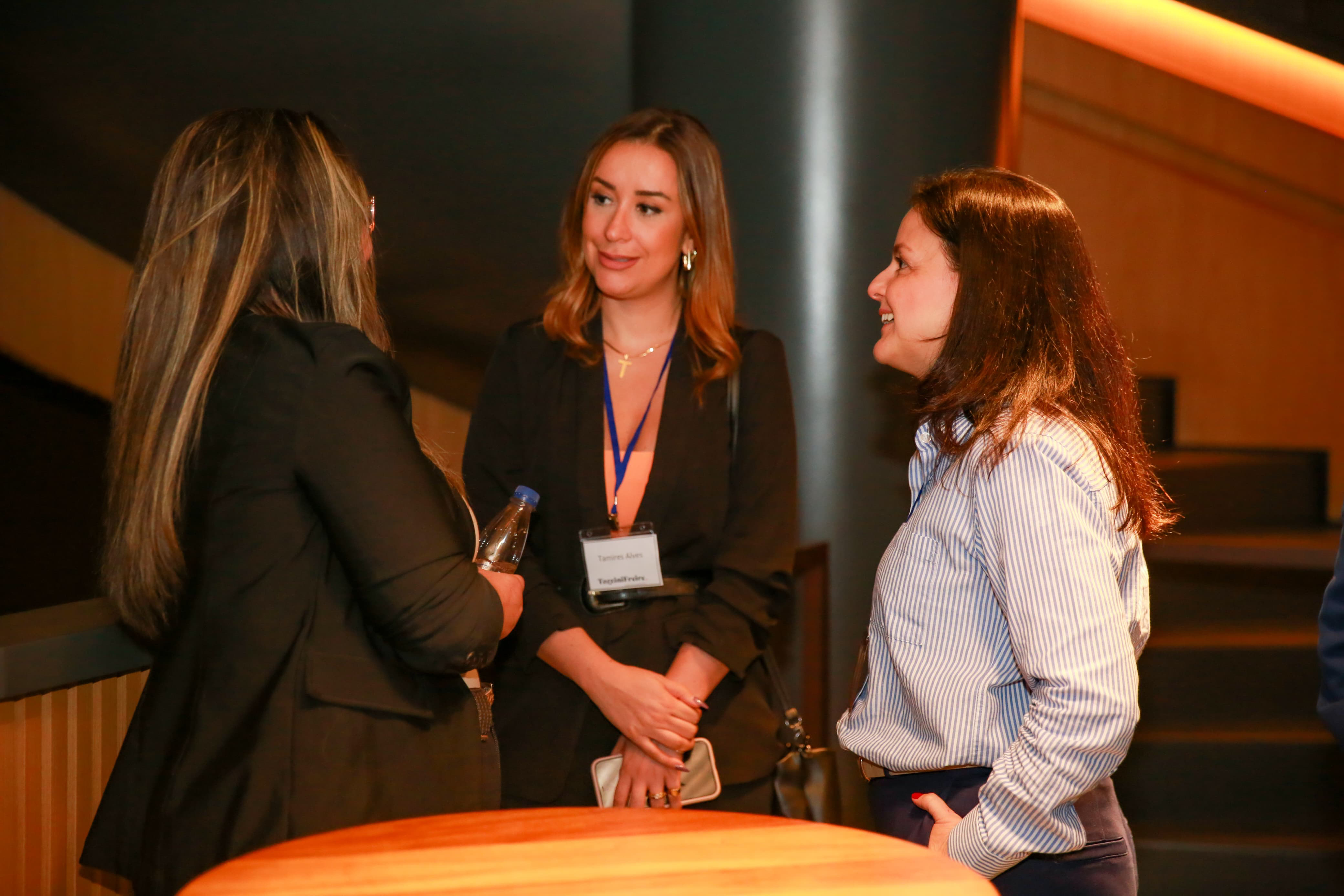 TozziniFreire promove evento sobre o novo regime das Ofertas Públicas de Aquisição