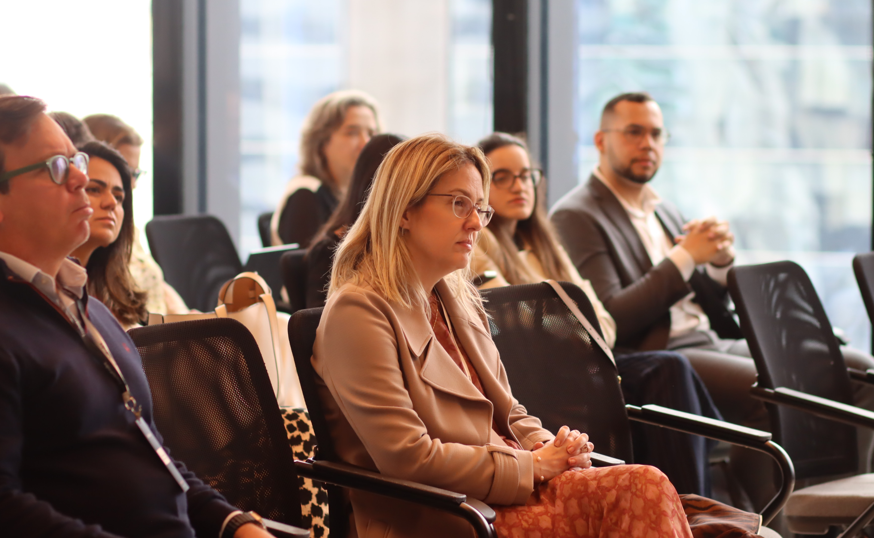 TozziniFreire promove evento sobre o novo regime das Ofertas Públicas de Aquisição