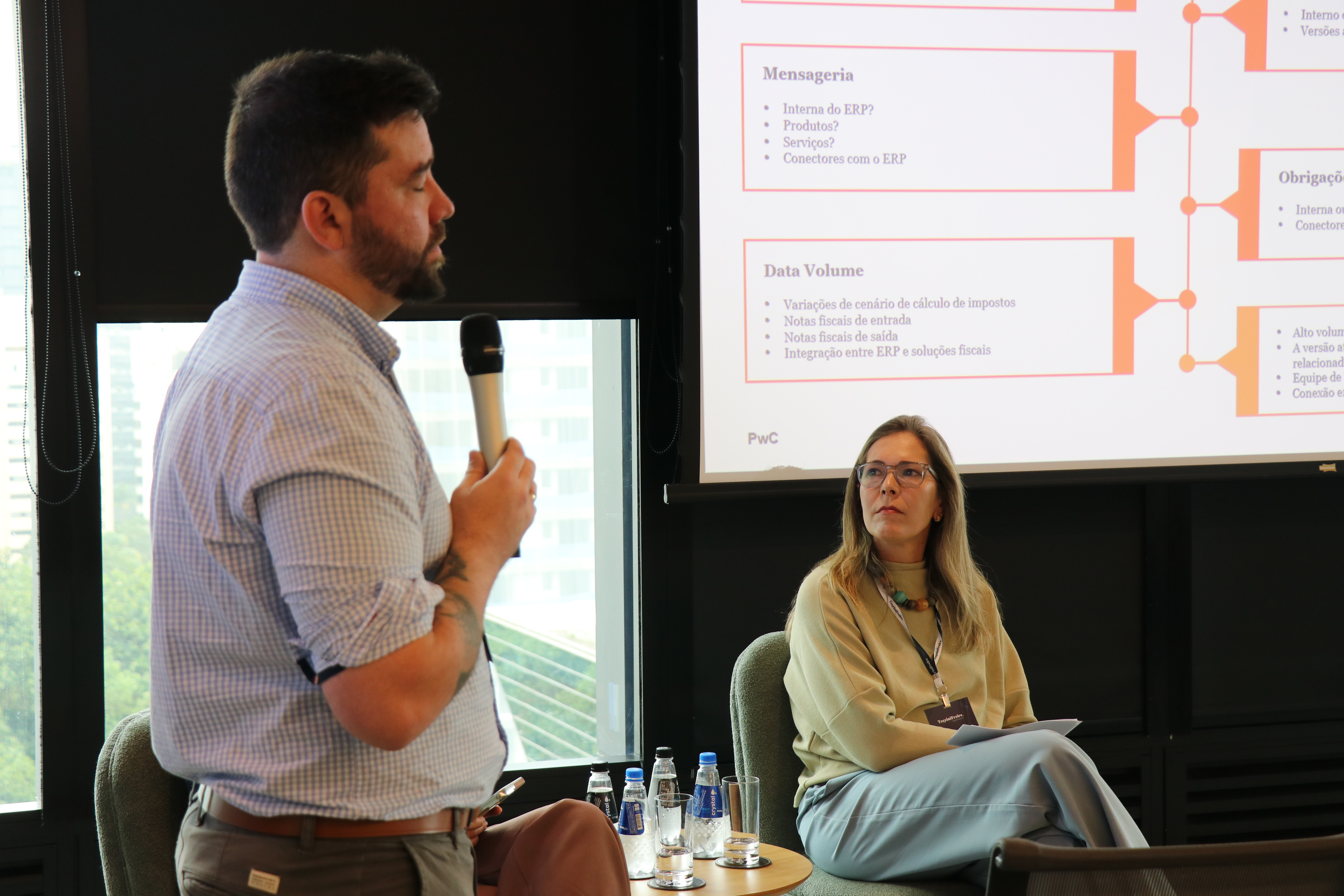 TozziniFreire promove evento sobre o novo regime das Ofertas Públicas de Aquisição