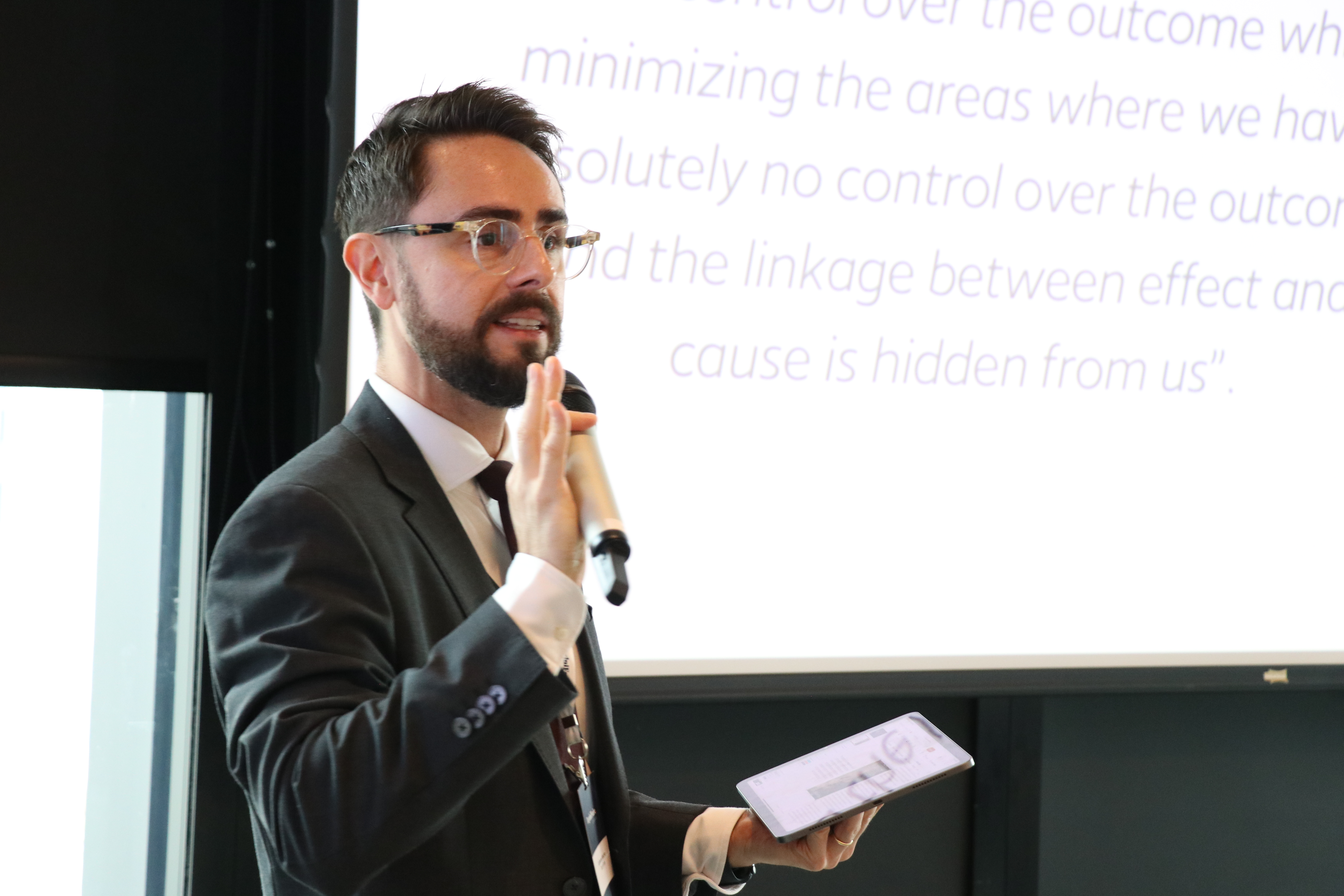 TozziniFreire promove evento sobre o novo regime das Ofertas Públicas de Aquisição