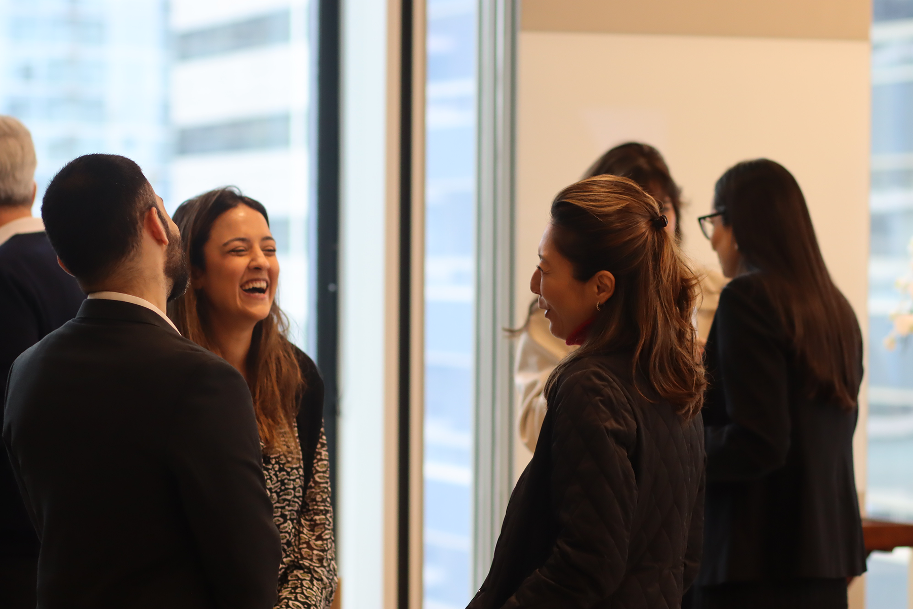 TozziniFreire promove evento sobre o novo regime das Ofertas Públicas de Aquisição