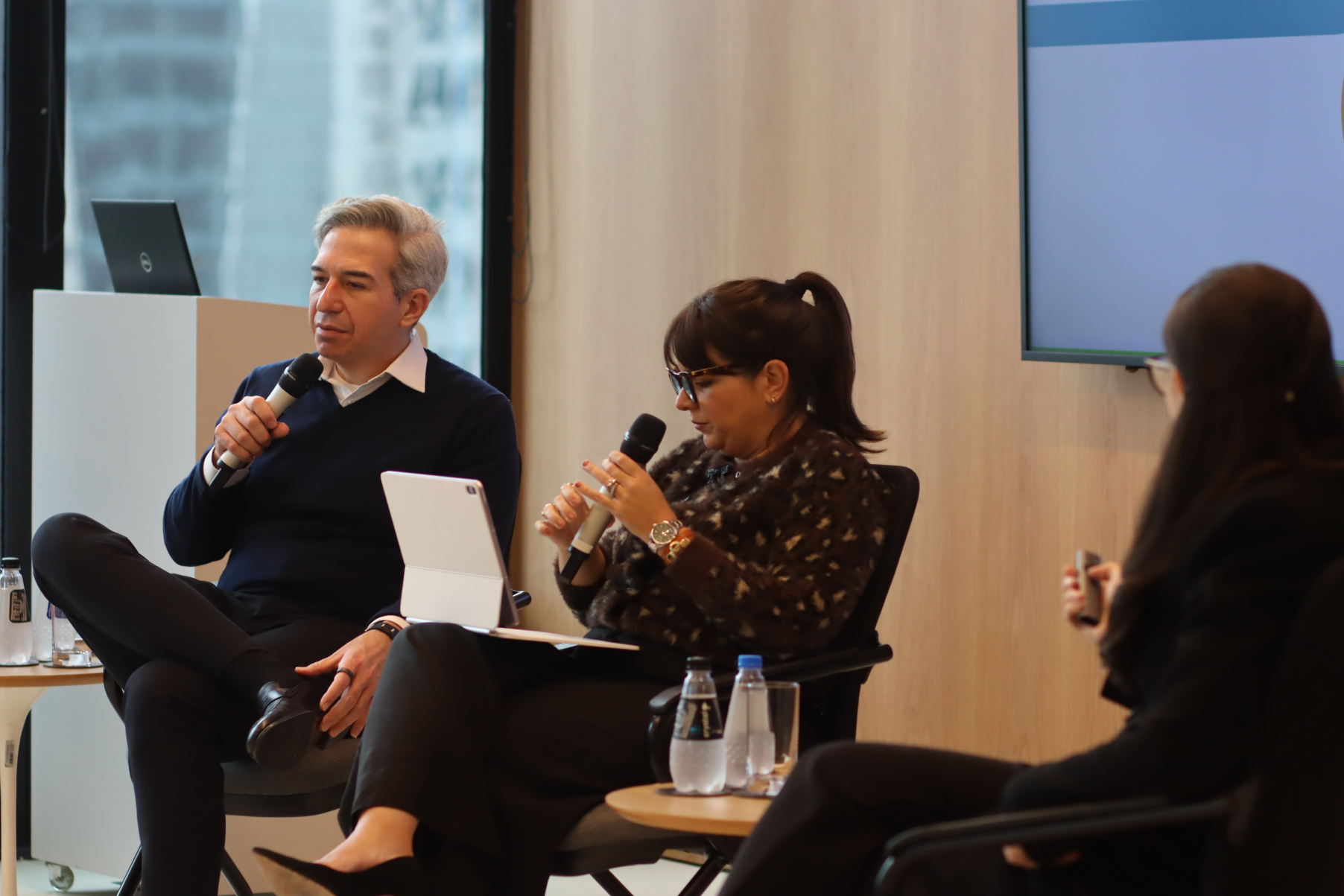 TozziniFreire promove evento sobre o novo regime das Ofertas Públicas de Aquisição