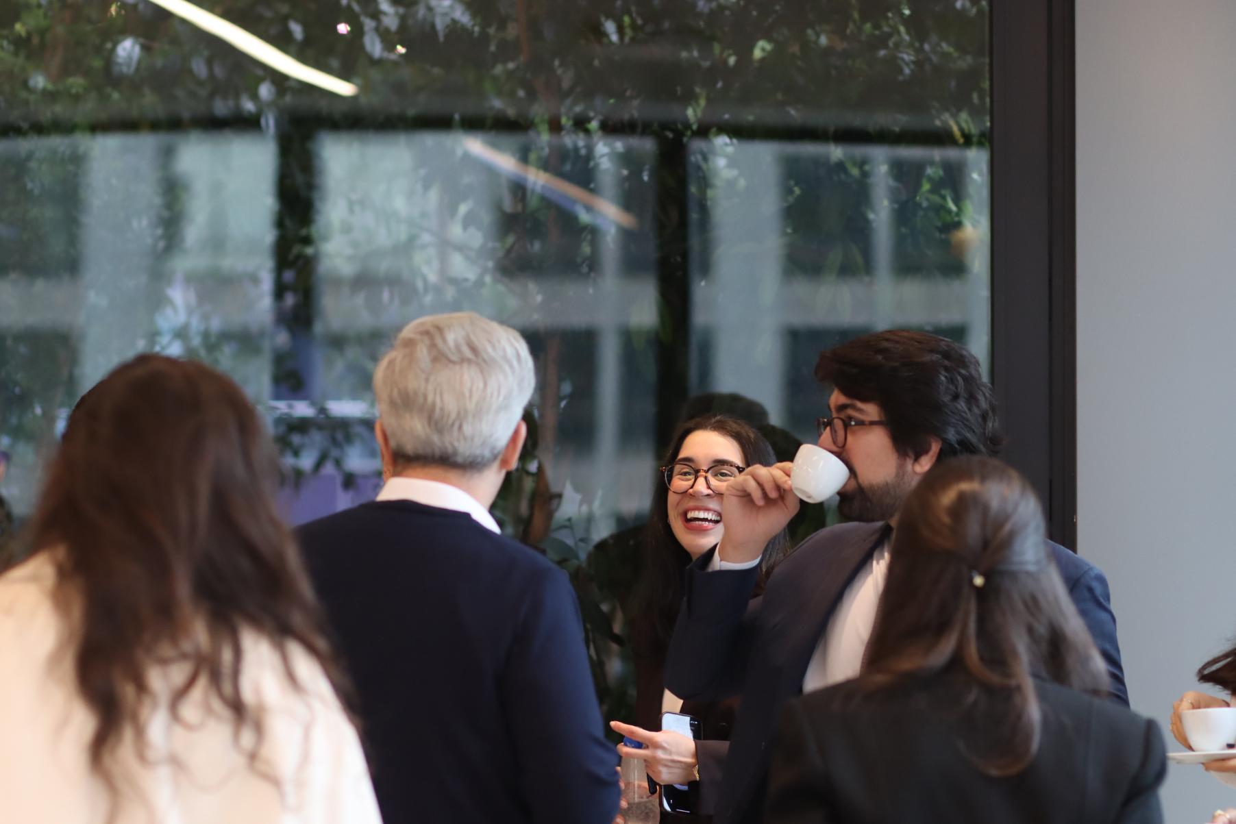 TozziniFreire promove evento sobre o novo regime das Ofertas Públicas de Aquisição