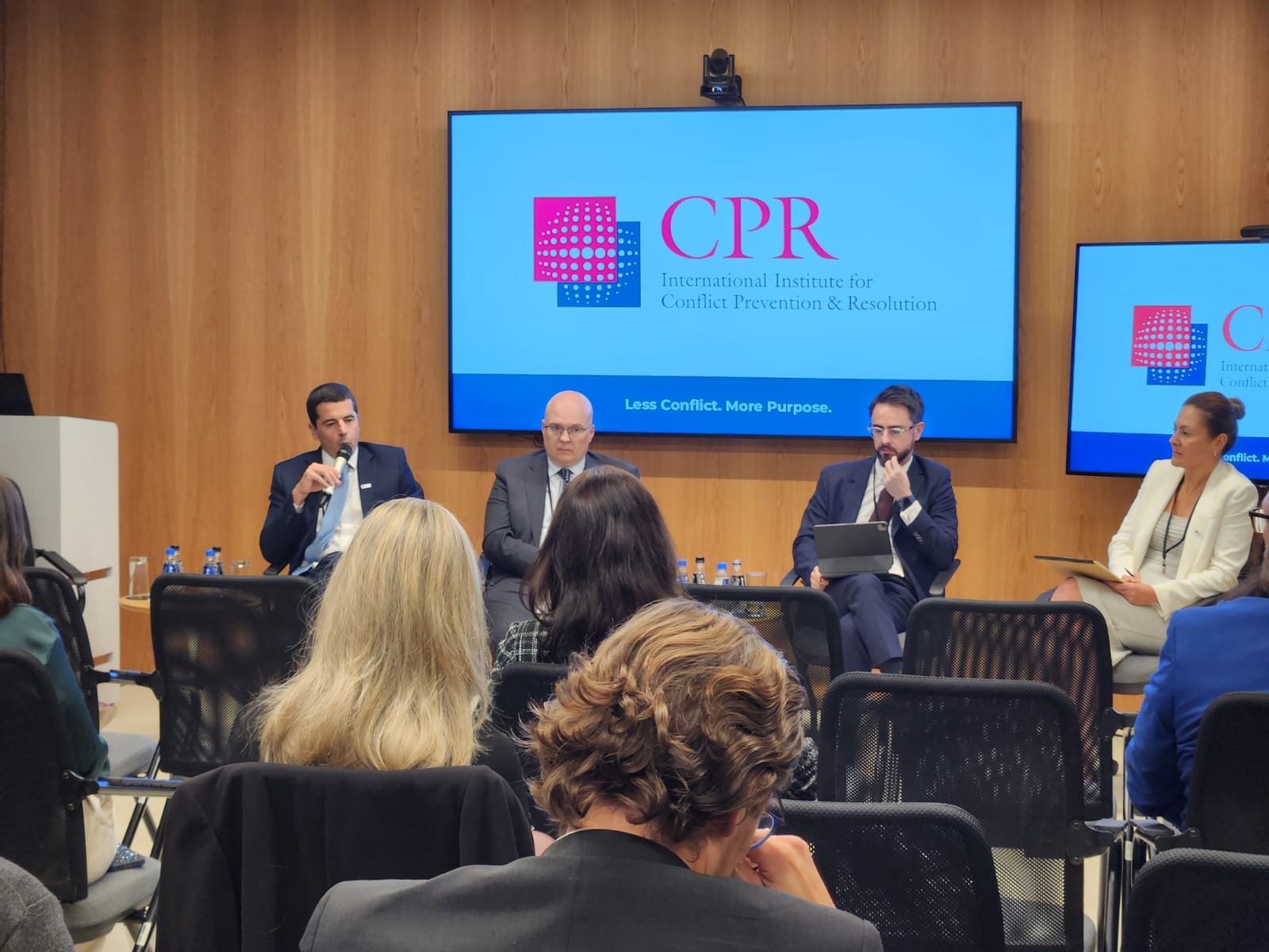 TozziniFreire promove evento sobre o novo regime das Ofertas Públicas de Aquisição