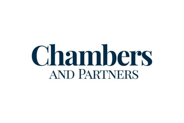 Chambers