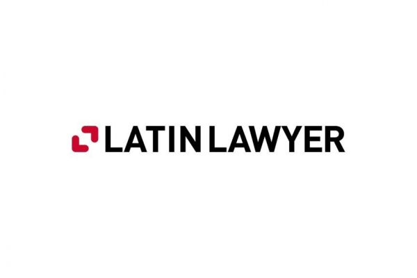 Latin Lawyer 250