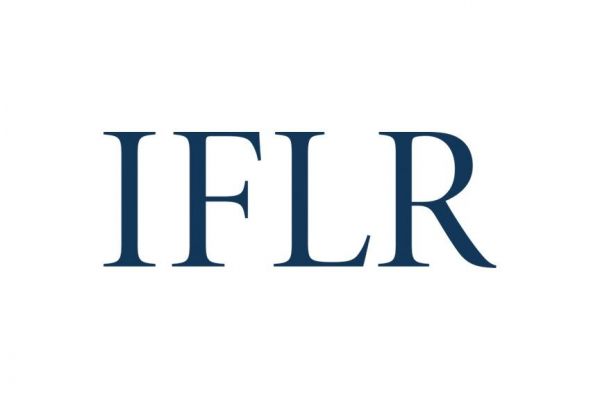 IFLR1000
