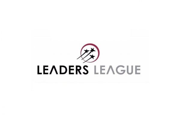 Leaders League