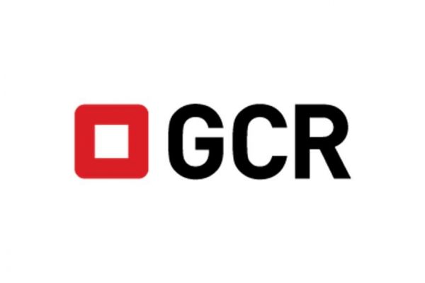 GCR