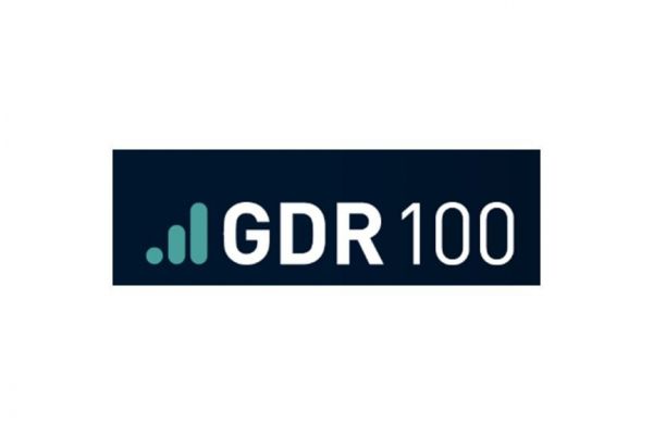 GDR