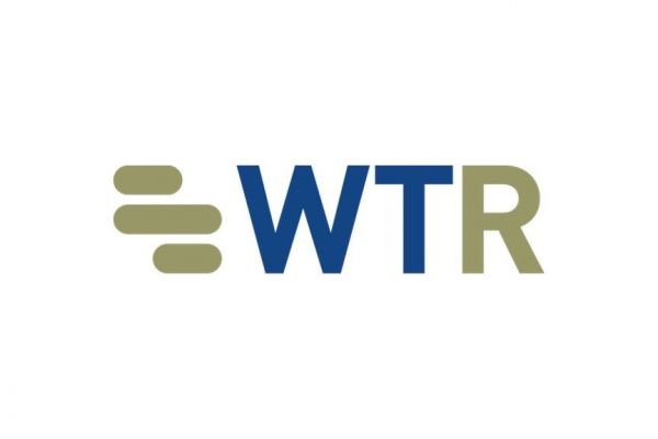 WTR 1000