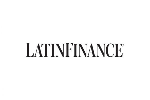 LatinFinance