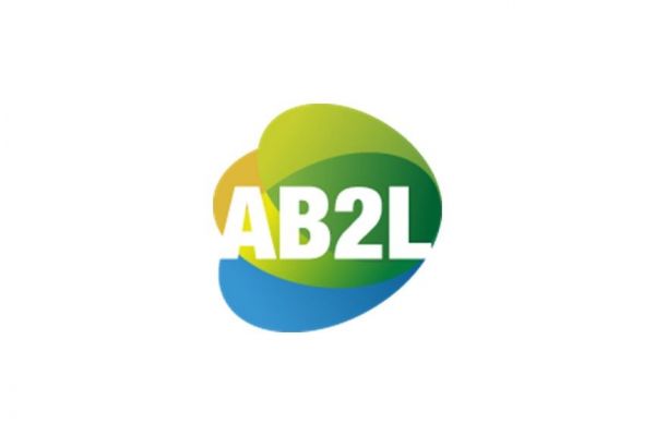 AB2L