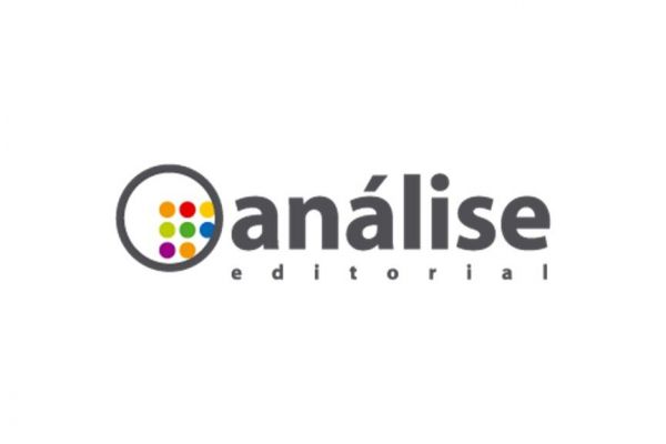 Análise DNA + Fenalaw