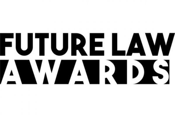 Future Law Awards