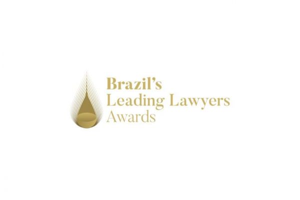 Brazil’s Leading Lawyers Awards