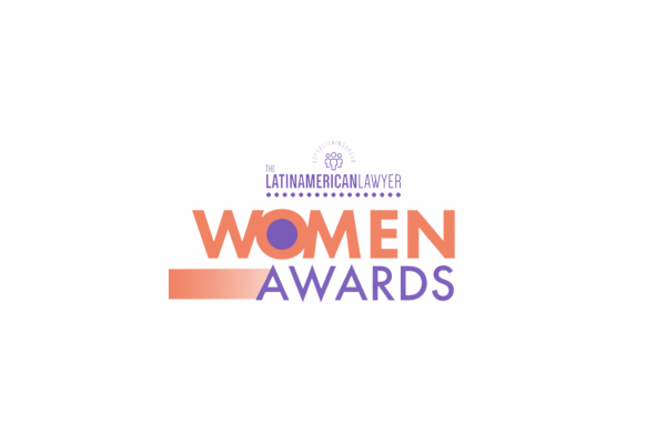 Latin American Women Lawyer Awards