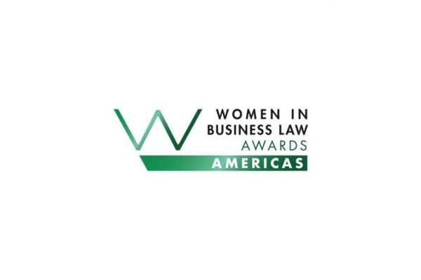 Women in Business Awards