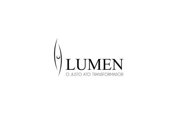Lumen Award