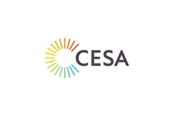 CESA