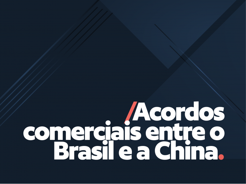 acordos comerciais entre empresas e entes públicos acordos comerciais entre empresas e entes públicos