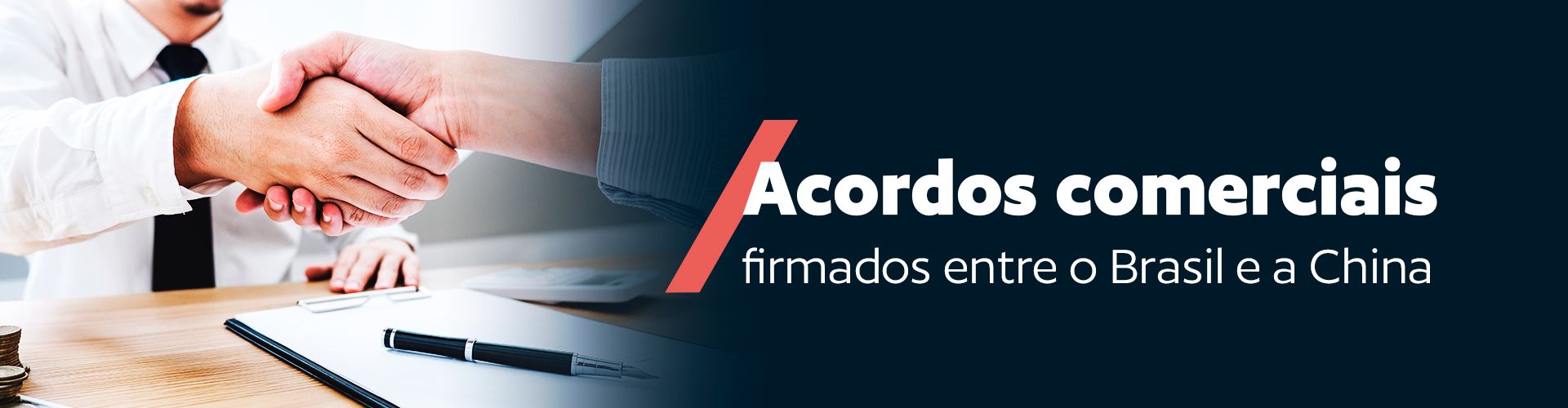 acordos comerciais entre empresas e entes públicos acordos comerciais entre empresas e entes públicos