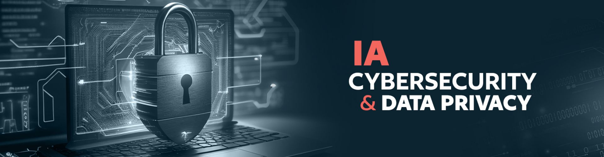 INTELIGÊNCIA ARTIFICIAL, PROTEÇÃO DE DADOS E CYBER INTELIGÊNCIA ARTIFICIAL, PROTEÇÃO DE DADOS E CYBERSECURITY