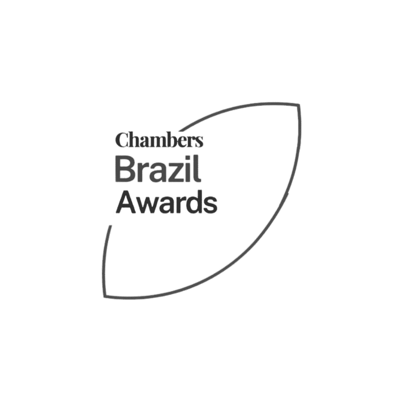 Chambers Brazil Awards