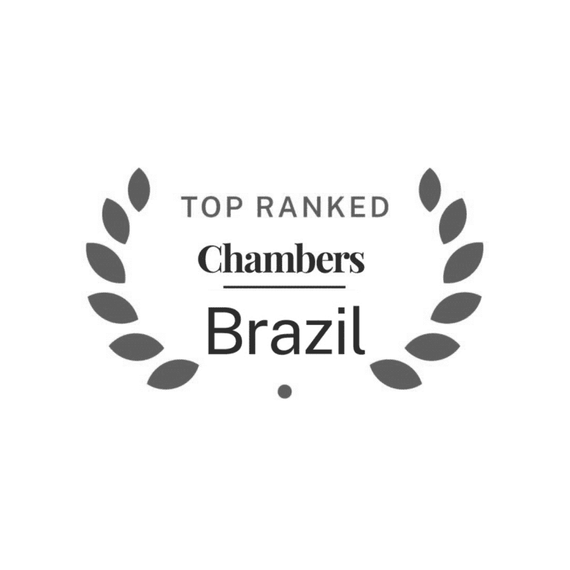 Chambers Global