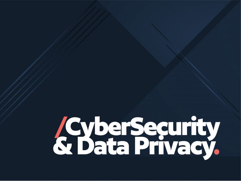 cybernews cybernews