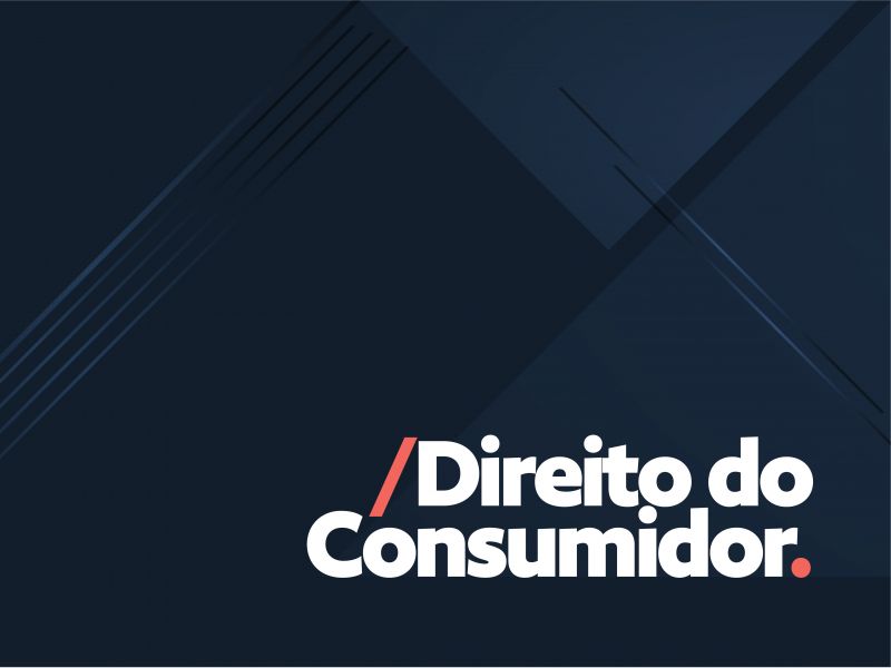 15 de setembro: Dia do Cliente 15 de setembro: Dia do Cliente