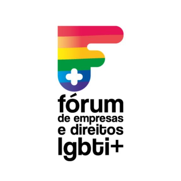 Fórum de Empresas e Direitos LGBTI+