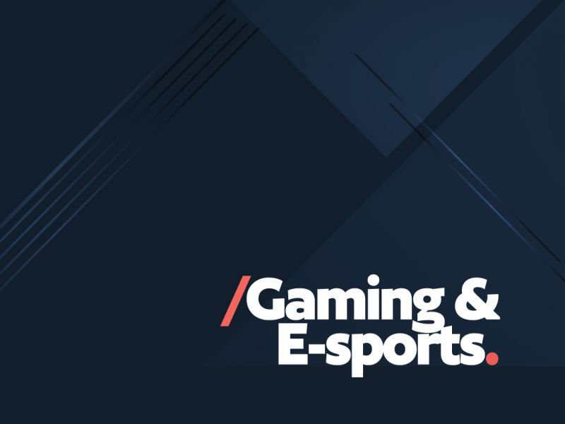 futuro dos jogos de azar no Brasil A sorte está lançada sobre o futuro dos jogos de azar no Brasil