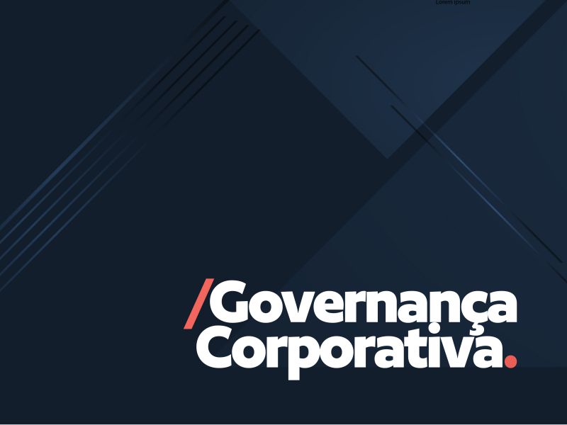 TozziniFreire, IBGC e EY divulgam estudo TozziniFreire, em parceria com IBGC e EY, divulga sexta edição do Pratique ou Explique