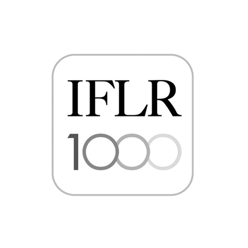 IFLR1000