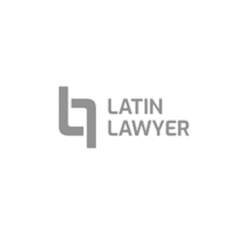 Latin Lawyer