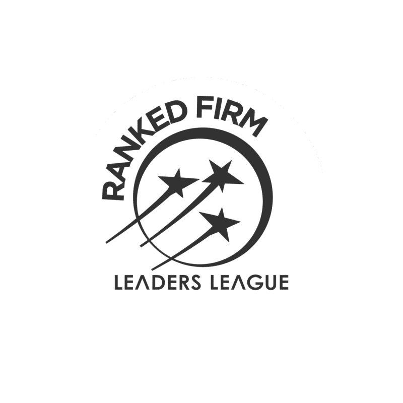 Leaders League