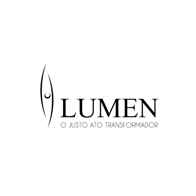 Lumen