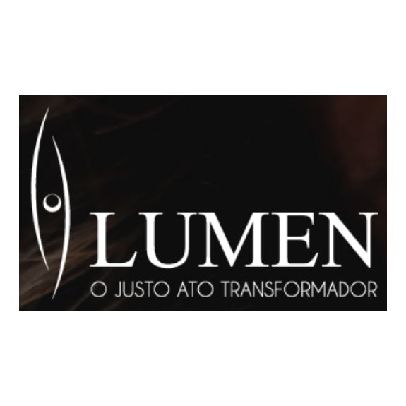 Lumen O justo ato transformador