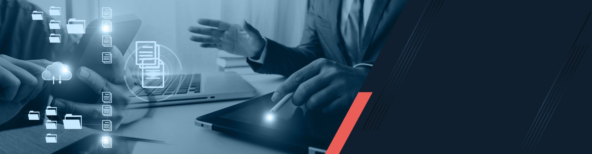 TozziniFreire, IBGC e EY divulgam estudo TozziniFreire, em parceria com IBGC e EY, divulga sexta edição do Pratique ou Explique