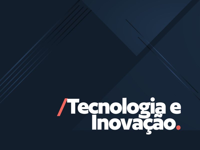 Direito ao esquecimento versus desindexação