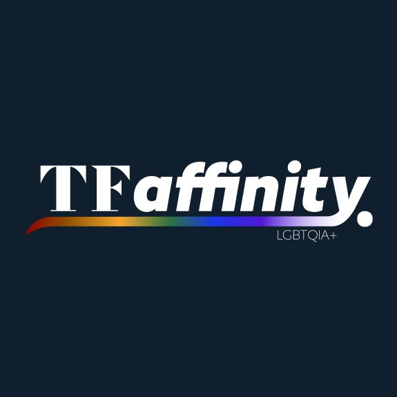 TF Affinity