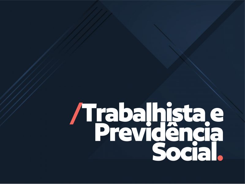 igualdade salarial entre mulheres e homens igualdade salarial entre mulheres e homens